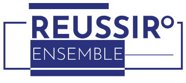 Reussir Ensemble